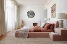 1000028967.webp