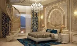 images.webp