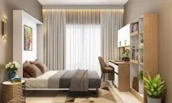 Untitled.webp