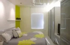 Untitled.webp