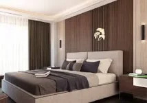 Untitled.webp