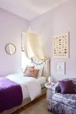 Untitled.webp