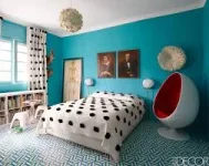 Untitled.webp