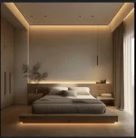 1734536597407.webp