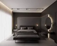 Untitled.webp