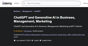Screenshot 2024-12-18 234417.webp