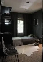 Untitled.webp