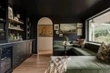 Untitled.webp