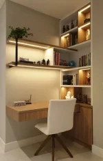 1947fcda3a5ddb390824311d25b3704c (1).webp