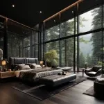 Untitled.webp