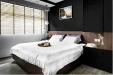 Untitled.webp