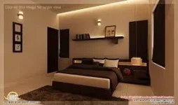 images.webp