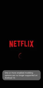 Screenshot_20241218-235142_Netflix.webp