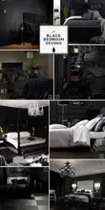 1000029021.webp