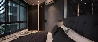 Untitled.webp