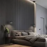 images.webp