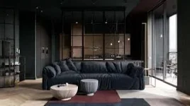 Untitled.webp