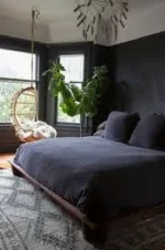 Untitled.webp