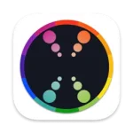 Vvrc.webp Vvrc.webp