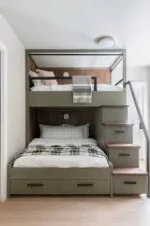 Untitled.webp