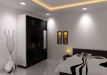 1734537454157.webp
