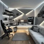 1734537481577.webp