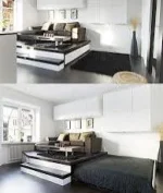 1000029029.webp