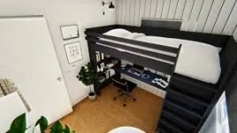 images.webp