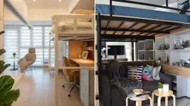 images.webp