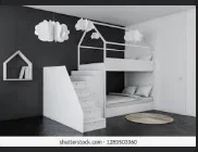 1734537669997.webp