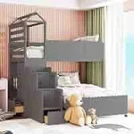 images.webp