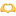1faf6.webp