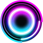 gLmc.webp gLmc.webp