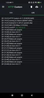 Screenshot_2024-12-19-01-23-51-524_xyz.easypro.httpcustom.webp