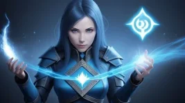 1000059476.webp