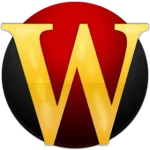 Mvhc.webp Mvhc.webp