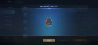 Screenshot_2024-12-19-02-43-56-898_com.mobile.legends.webp
