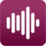 hDsc.webp hDsc.webp