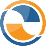 Mpkc.webp Mpkc.webp