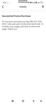1000096749.webp