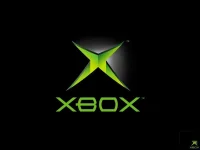 xbox.webp