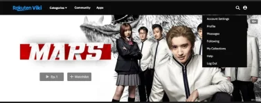 Image.webp