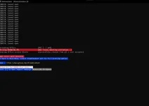Screenshot 2024-12-19 061657.webp