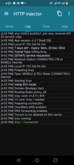 Screenshot_20241215_160224.webp