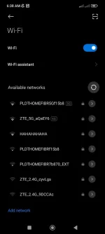 Screenshot_2024-12-19-06-38-25-311_com.android.settings.webp