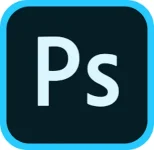 Adobe-Photoshop-*****-Serial-Key-Updated-Free-Download.webp Adobe-Photoshop-*****-Serial-Key-Updated-Free-Download.webp