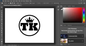 Adobe-Photoshop-Full-License-Key-ρá†ch-Tested-Free-Download-600x324.webp Adobe-Photoshop-Full-License-Key-ρá†ch-Tested-Free-Download-600x324.webp