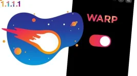 warp-unlimited-data-trick.webp