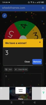1734566391233.jpeg