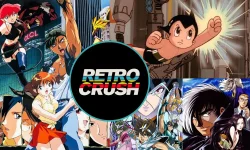retrocrush-1.webp